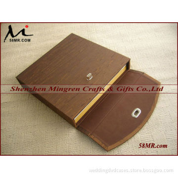 Self Adhesive Wedding Photo Album,post bound self adhesive photo albums